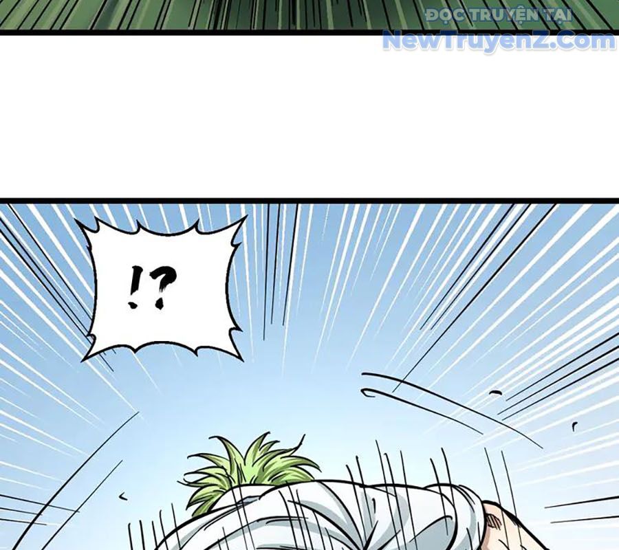 Dẫu Nản Vẫn Cố Chapter 9 - Trang 2