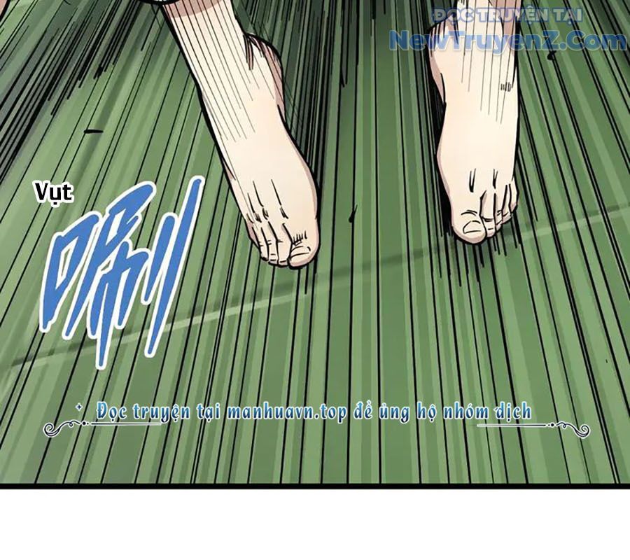 Dẫu Nản Vẫn Cố Chapter 9 - Trang 2