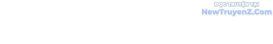 Dẫu Nản Vẫn Cố Chapter 9 - Trang 2