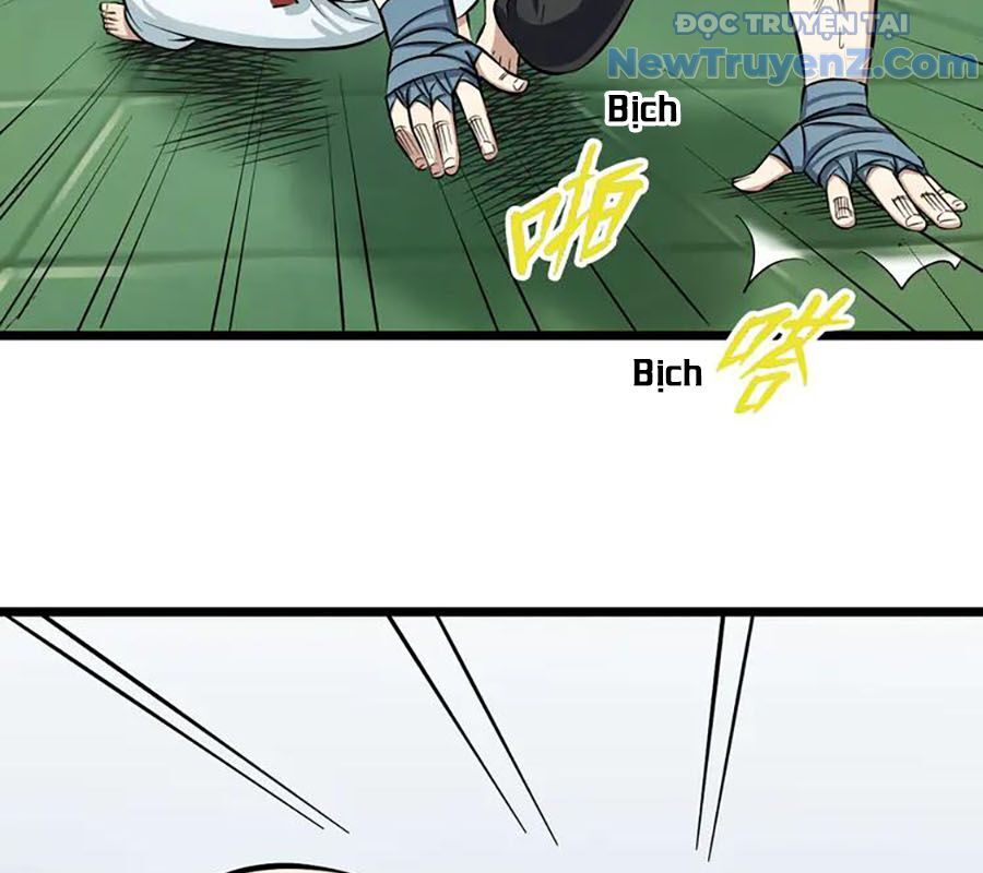 Dẫu Nản Vẫn Cố Chapter 9 - Trang 2