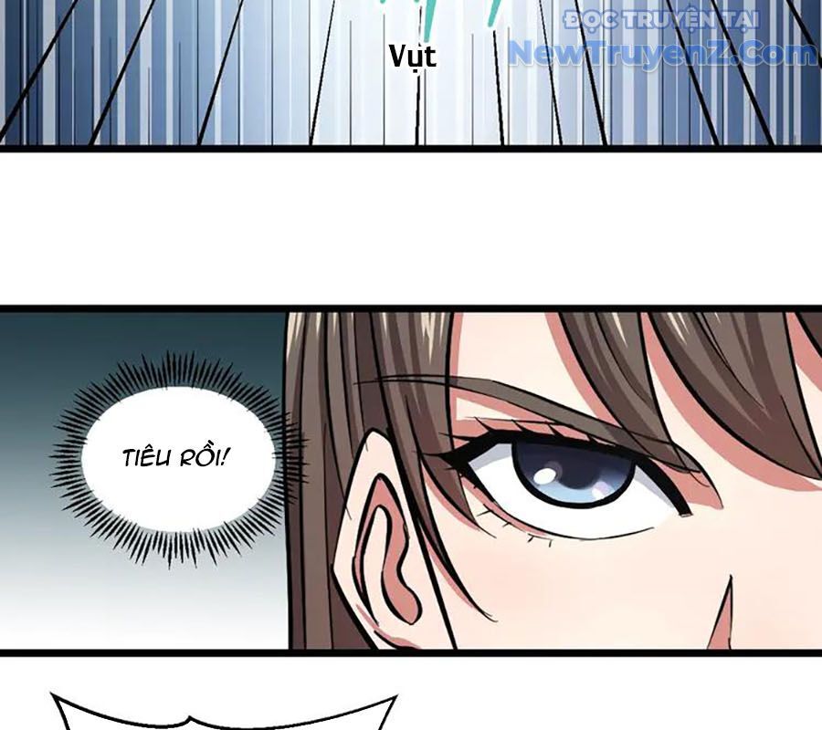 Dẫu Nản Vẫn Cố Chapter 9 - Trang 2