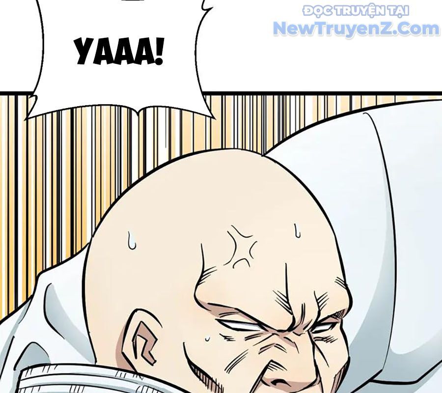 Dẫu Nản Vẫn Cố Chapter 9 - Trang 2