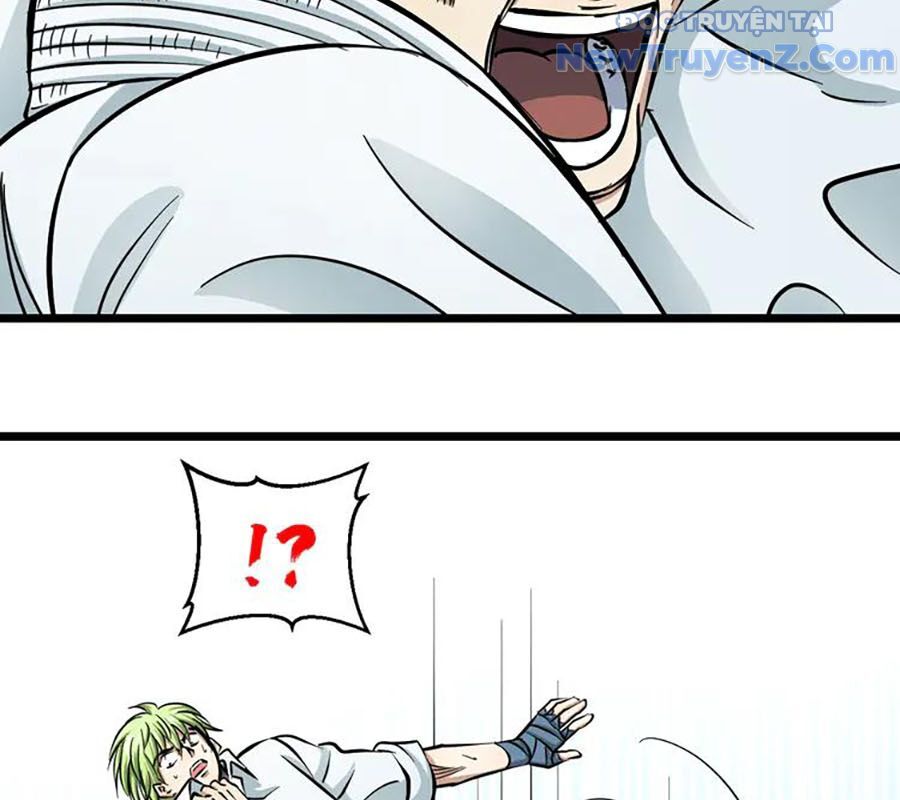 Dẫu Nản Vẫn Cố Chapter 9 - Trang 2