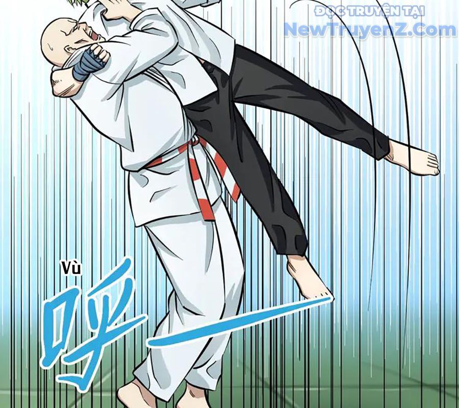 Dẫu Nản Vẫn Cố Chapter 9 - Trang 2