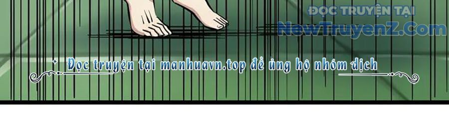 Dẫu Nản Vẫn Cố Chapter 9 - Trang 2