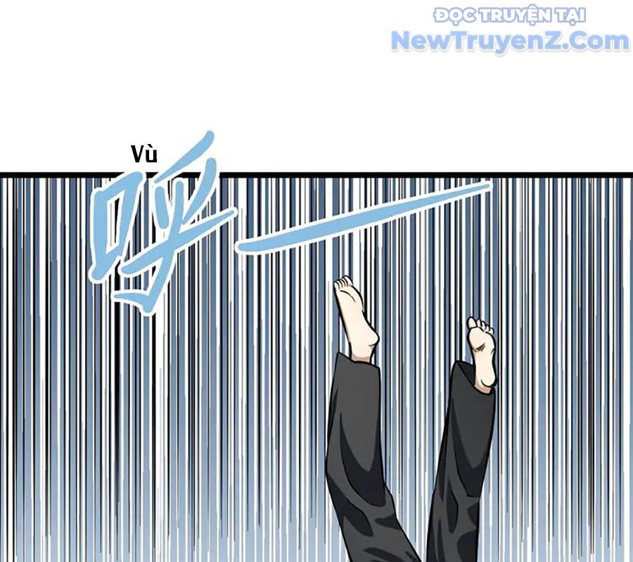 Dẫu Nản Vẫn Cố Chapter 9 - Trang 2