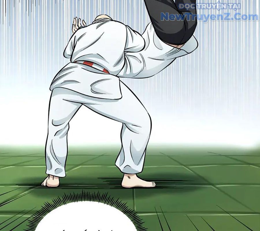 Dẫu Nản Vẫn Cố Chapter 9 - Trang 2