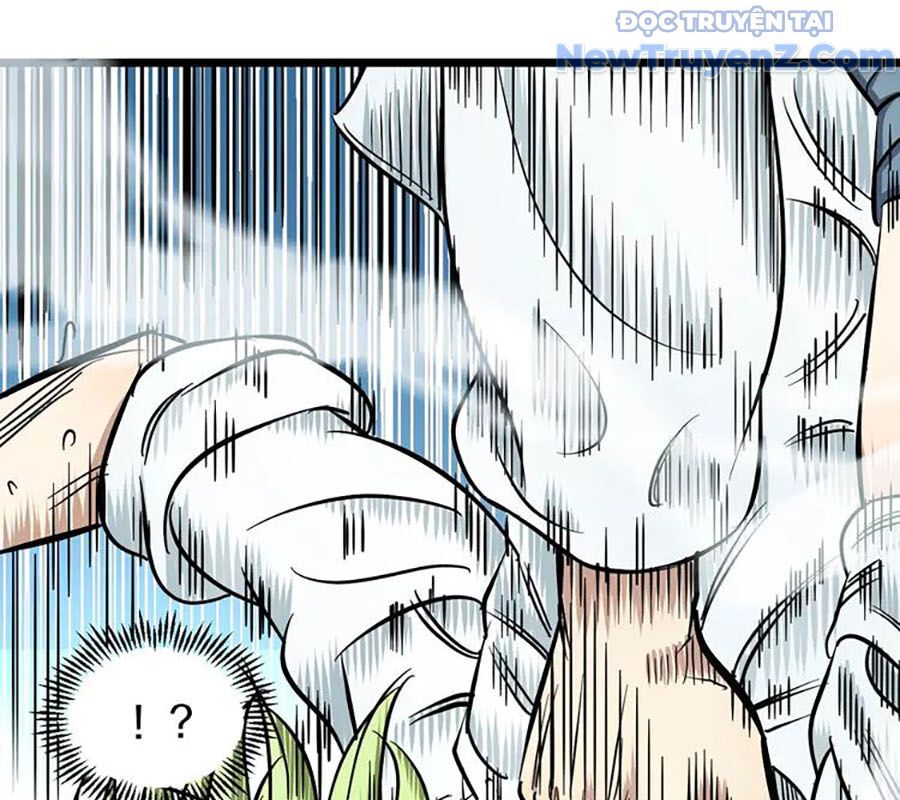 Dẫu Nản Vẫn Cố Chapter 9 - Trang 2