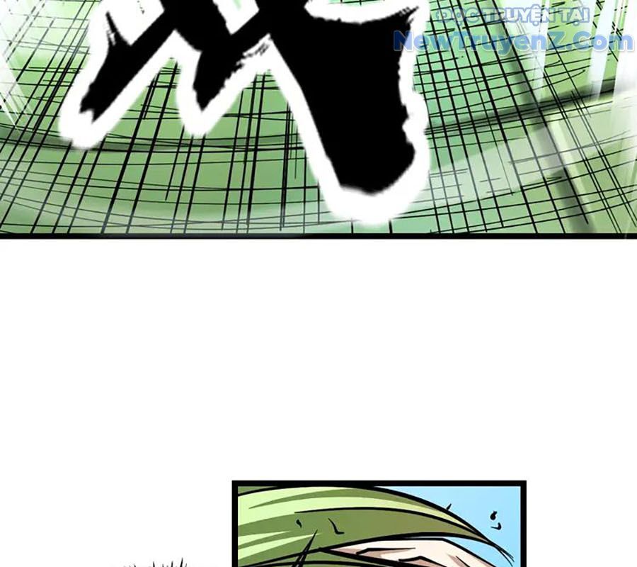 Dẫu Nản Vẫn Cố Chapter 9 - Trang 2