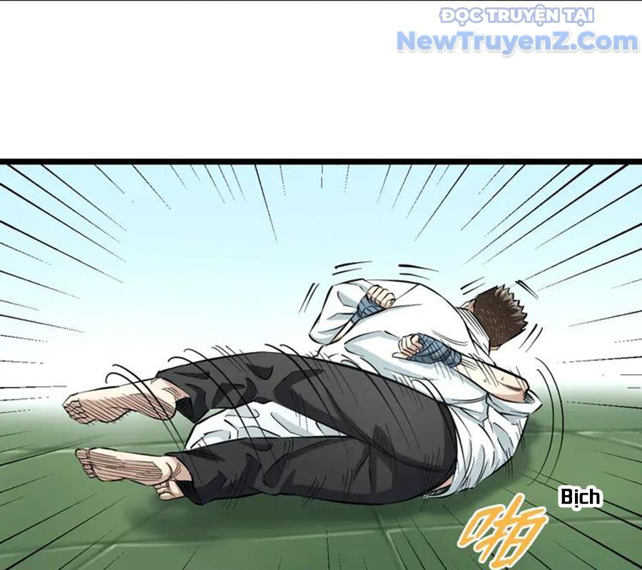 Dẫu Nản Vẫn Cố Chapter 9 - Trang 2