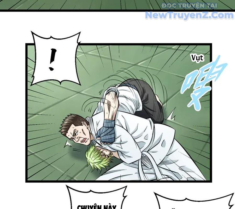 Dẫu Nản Vẫn Cố Chapter 9 - Trang 2