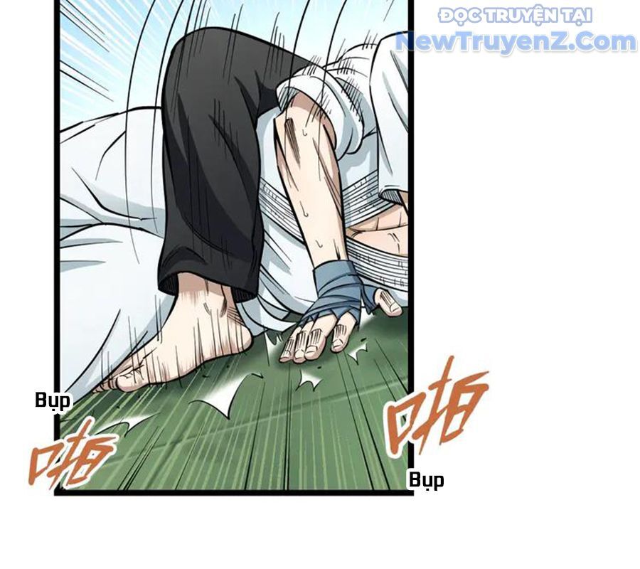 Dẫu Nản Vẫn Cố Chapter 9 - Trang 2