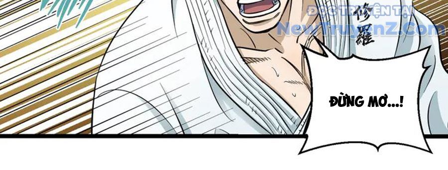 Dẫu Nản Vẫn Cố Chapter 9 - Trang 2