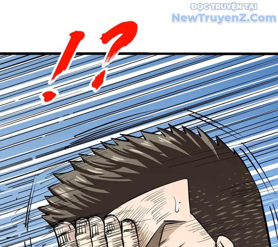 Dẫu Nản Vẫn Cố Chapter 9 - Trang 2