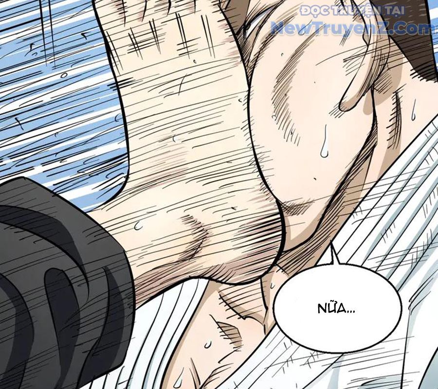 Dẫu Nản Vẫn Cố Chapter 9 - Trang 2