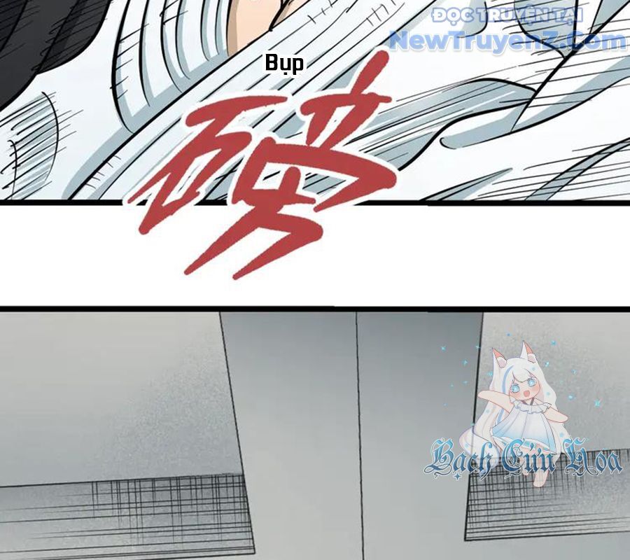 Dẫu Nản Vẫn Cố Chapter 9 - Trang 2