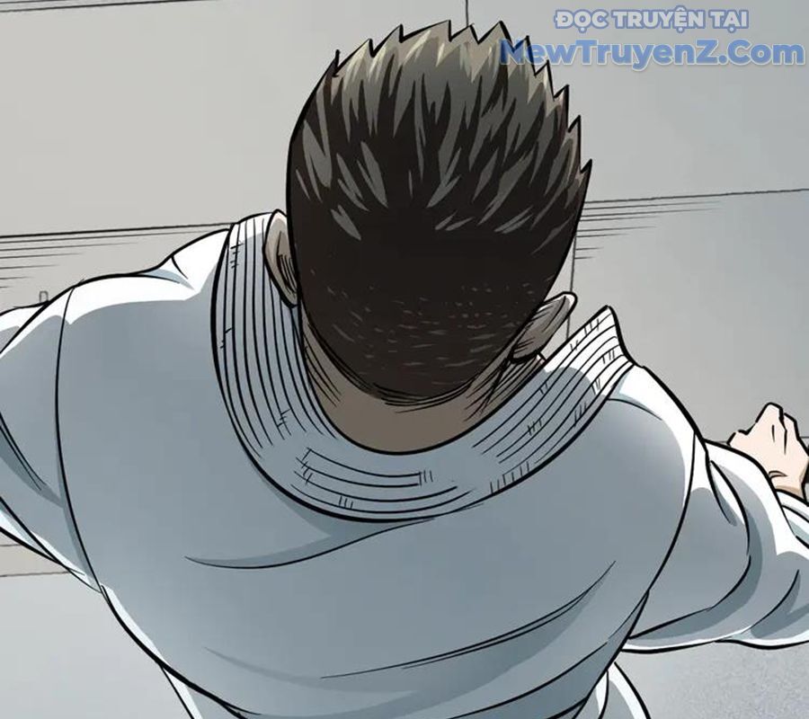 Dẫu Nản Vẫn Cố Chapter 9 - Trang 2