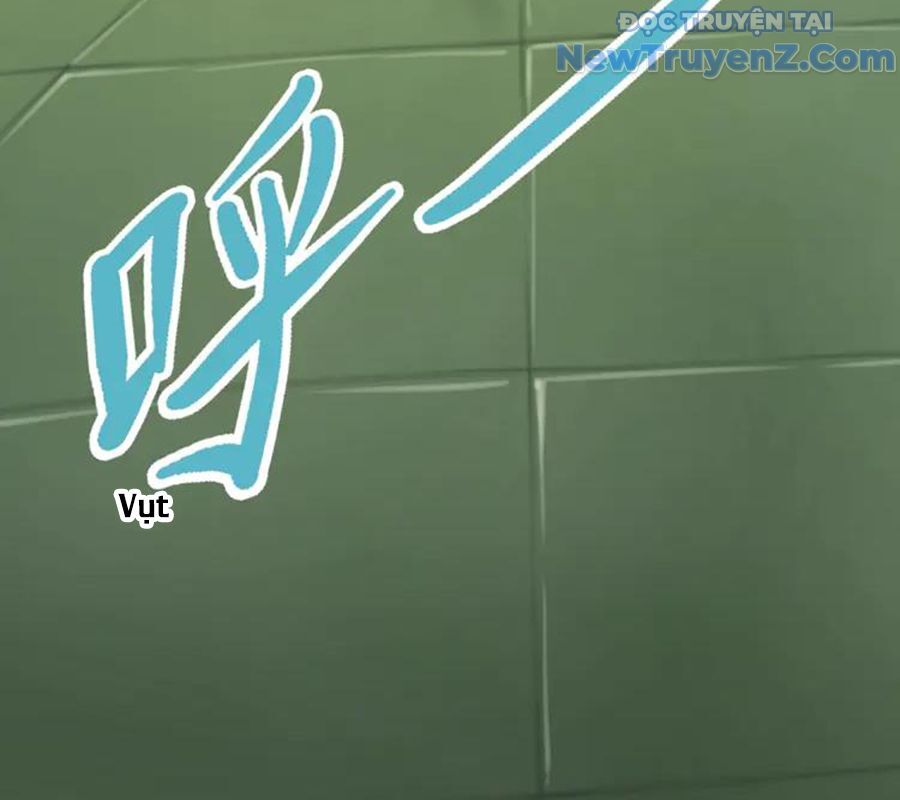 Dẫu Nản Vẫn Cố Chapter 9 - Trang 2