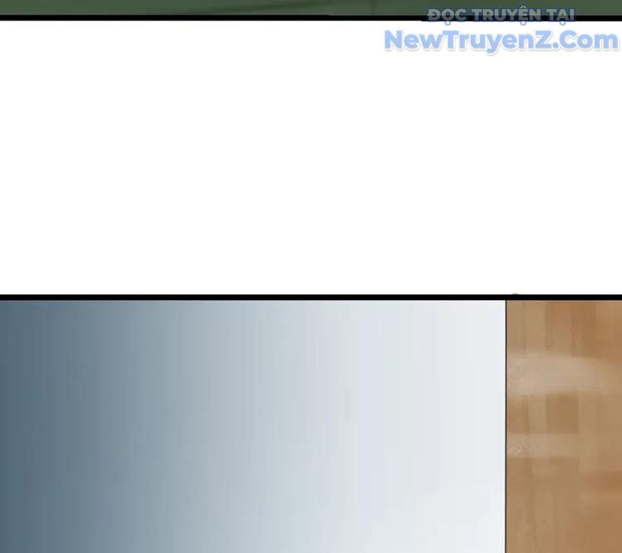 Dẫu Nản Vẫn Cố Chapter 9 - Trang 2