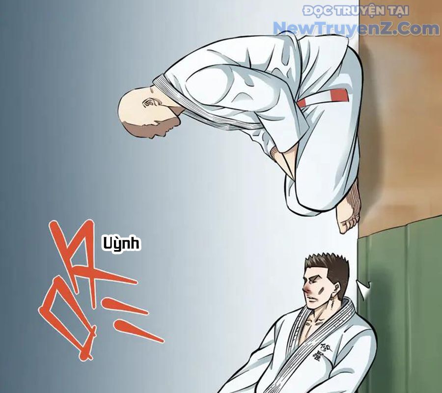 Dẫu Nản Vẫn Cố Chapter 9 - Trang 2