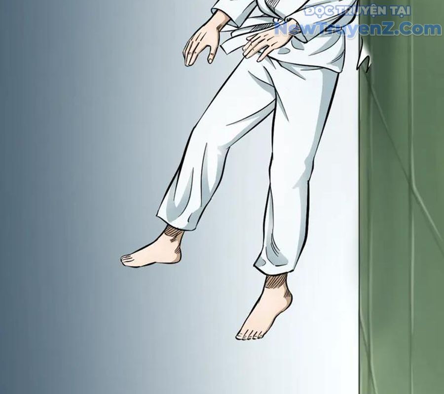 Dẫu Nản Vẫn Cố Chapter 9 - Trang 2