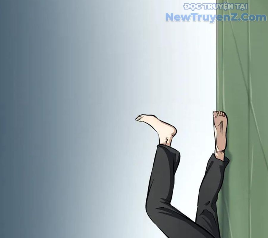 Dẫu Nản Vẫn Cố Chapter 9 - Trang 2