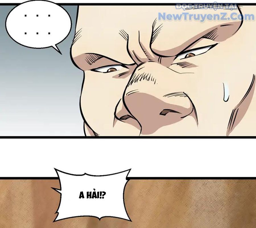 Dẫu Nản Vẫn Cố Chapter 9 - Trang 2