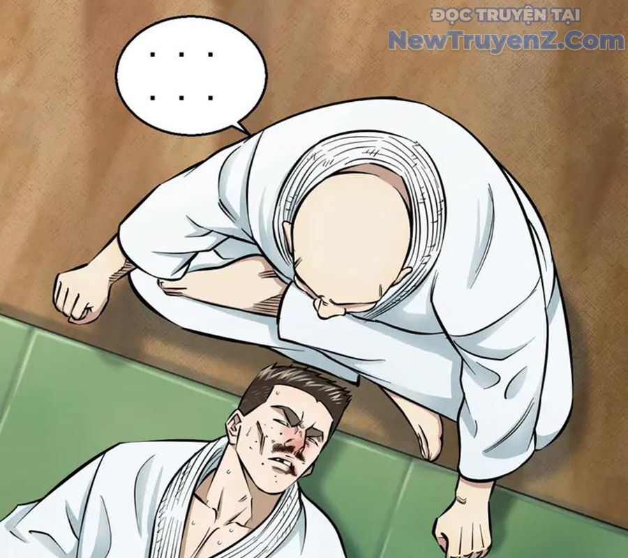 Dẫu Nản Vẫn Cố Chapter 9 - Trang 2