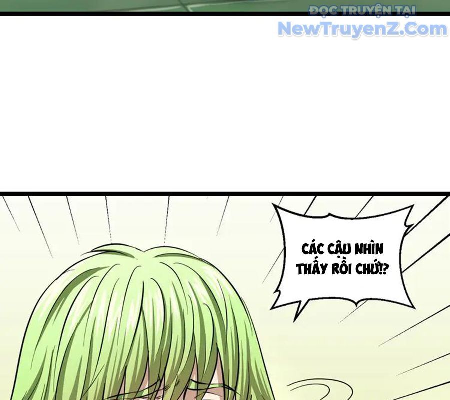 Dẫu Nản Vẫn Cố Chapter 9 - Trang 2