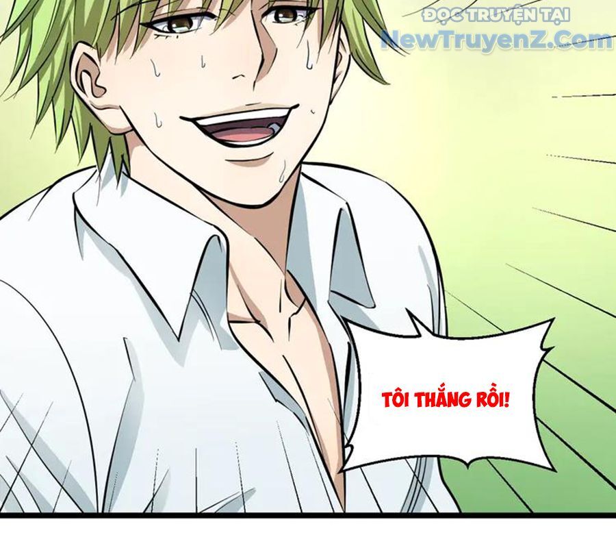 Dẫu Nản Vẫn Cố Chapter 9 - Trang 2