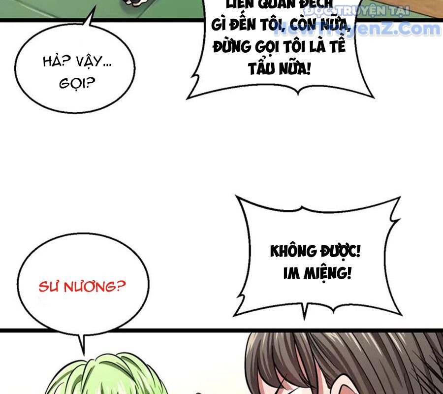 Dẫu Nản Vẫn Cố Chapter 9 - Trang 2