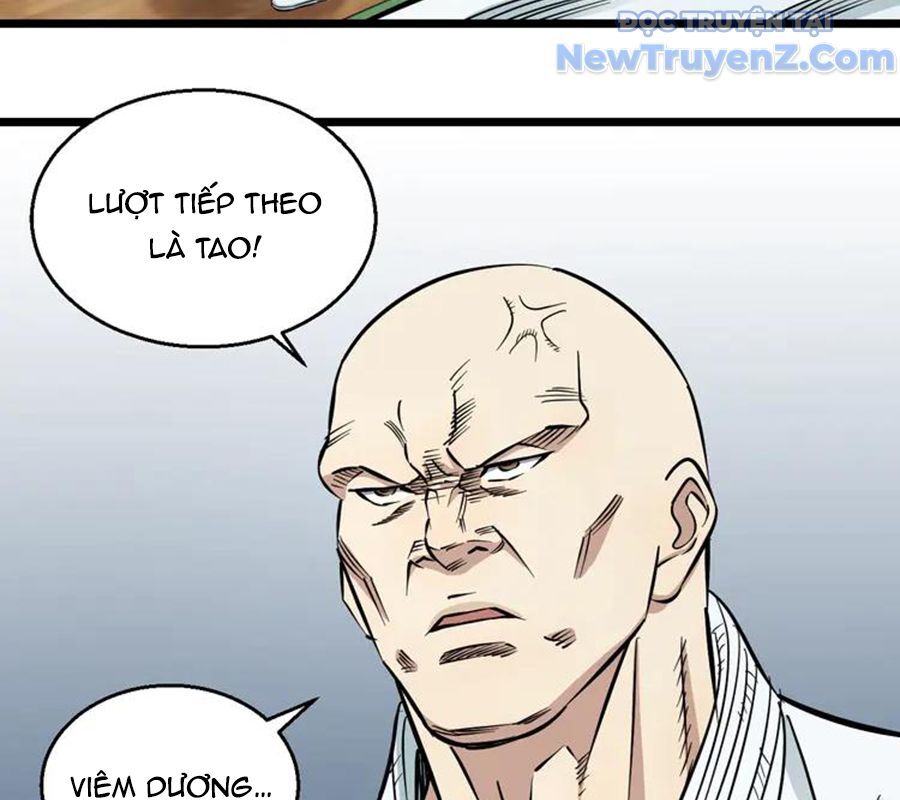 Dẫu Nản Vẫn Cố Chapter 9 - Trang 2