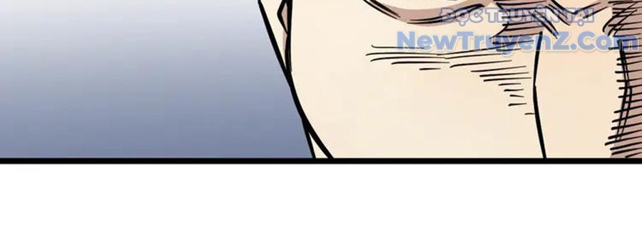 Dẫu Nản Vẫn Cố Chapter 9 - Trang 2