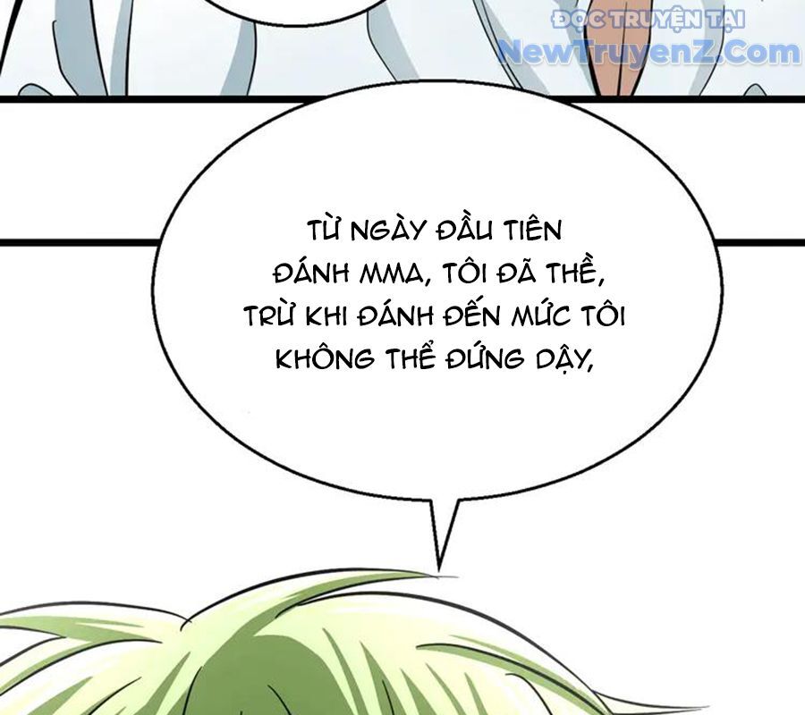 Dẫu Nản Vẫn Cố Chapter 9 - Trang 2