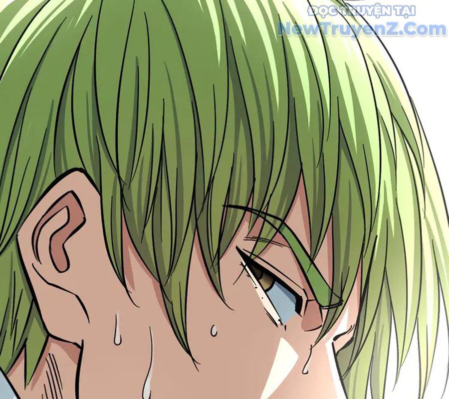 Dẫu Nản Vẫn Cố Chapter 9 - Trang 2