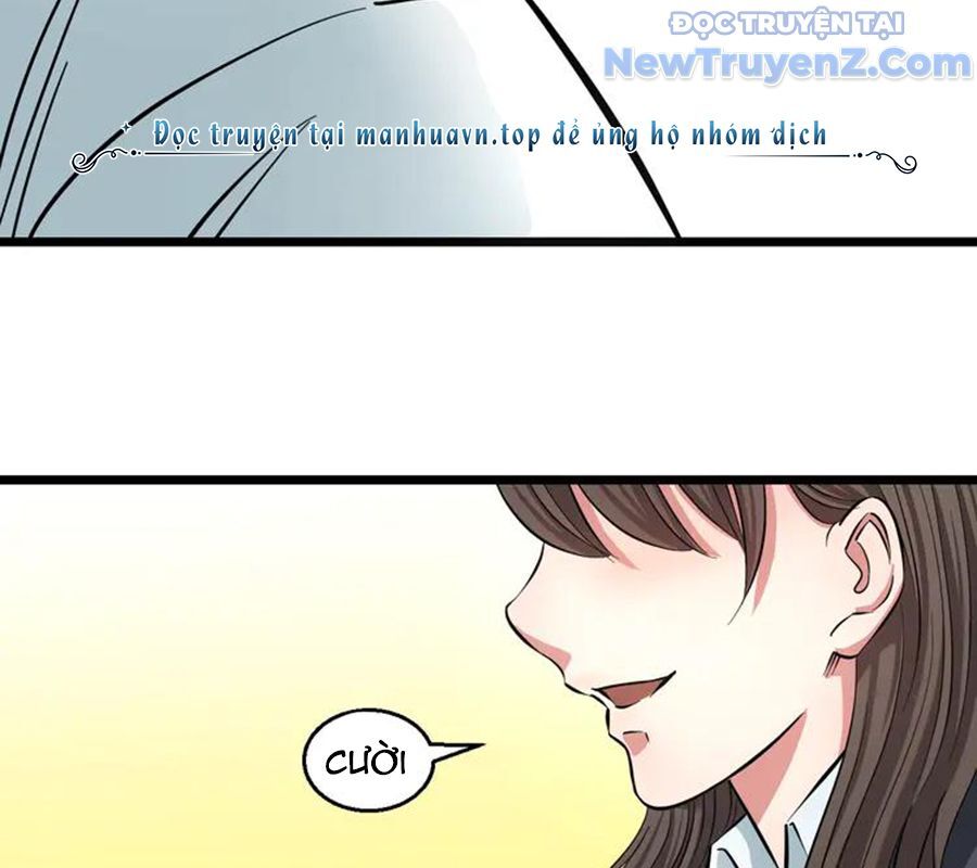 Dẫu Nản Vẫn Cố Chapter 9 - Trang 2