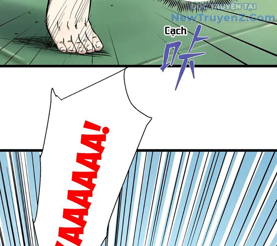Dẫu Nản Vẫn Cố Chapter 9 - Trang 2