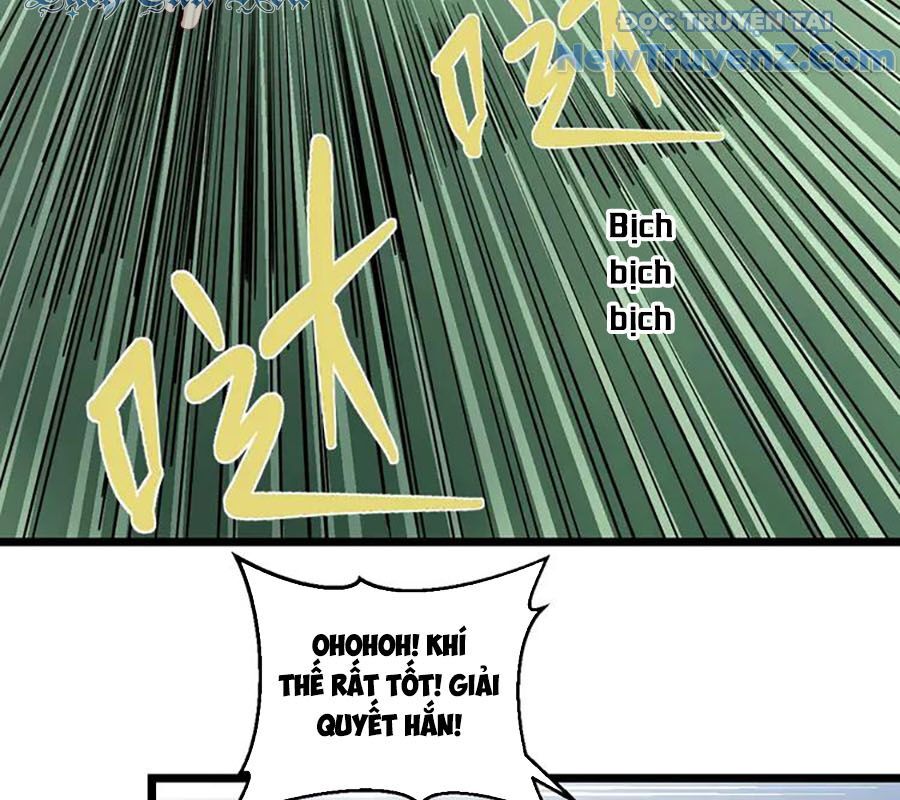 Dẫu Nản Vẫn Cố Chapter 9 - Trang 2