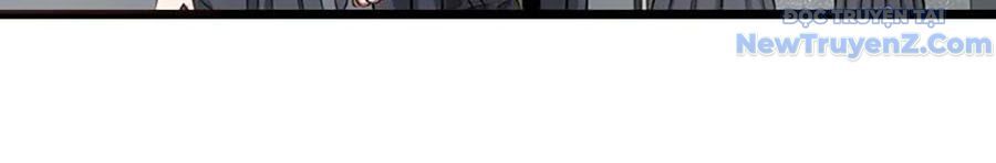 Dẫu Nản Vẫn Cố Chapter 9 - Trang 2