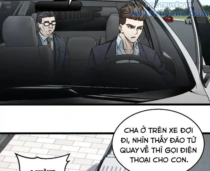 Dẫu Nản Vẫn Cố Chapter 10 - Trang 2