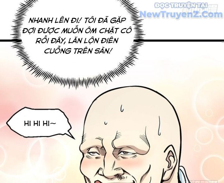 Dẫu Nản Vẫn Cố Chapter 10 - Trang 2