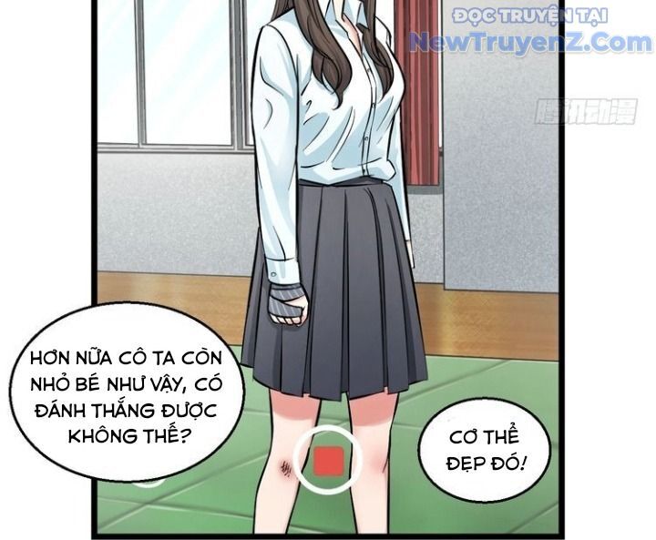Dẫu Nản Vẫn Cố Chapter 10 - Trang 2