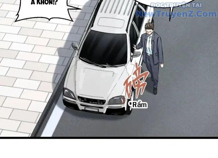 Dẫu Nản Vẫn Cố Chapter 10 - Trang 2