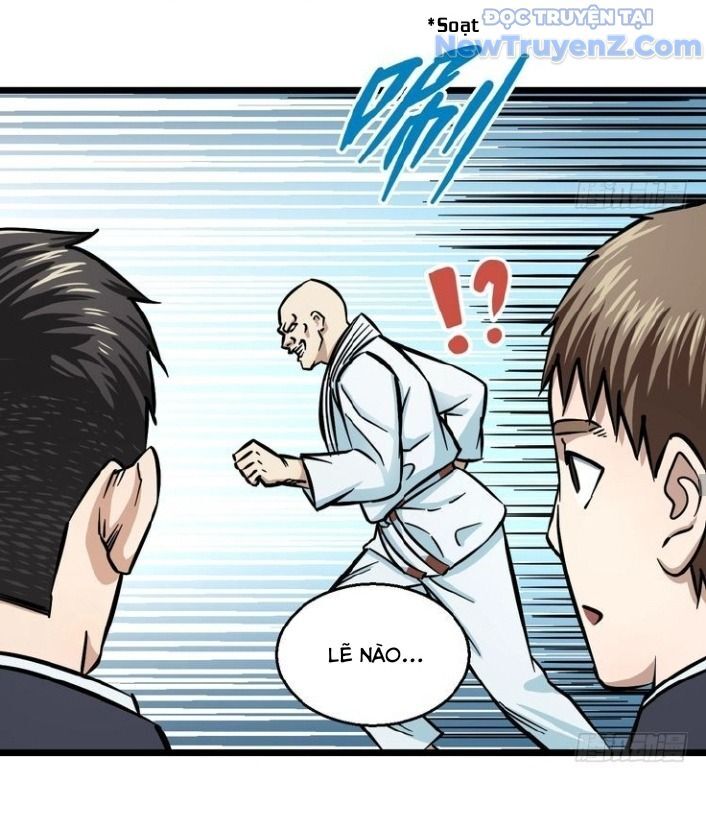 Dẫu Nản Vẫn Cố Chapter 10 - Trang 2