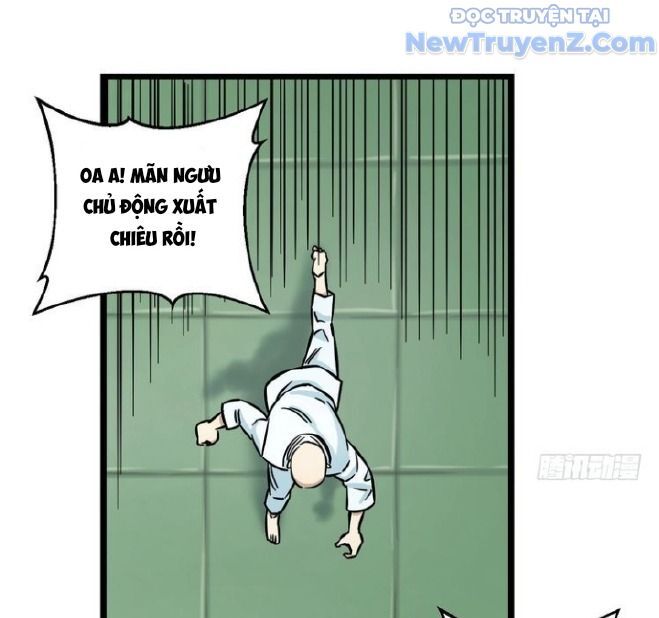 Dẫu Nản Vẫn Cố Chapter 10 - Trang 2