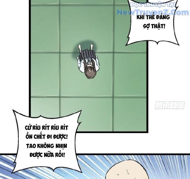 Dẫu Nản Vẫn Cố Chapter 10 - Trang 2