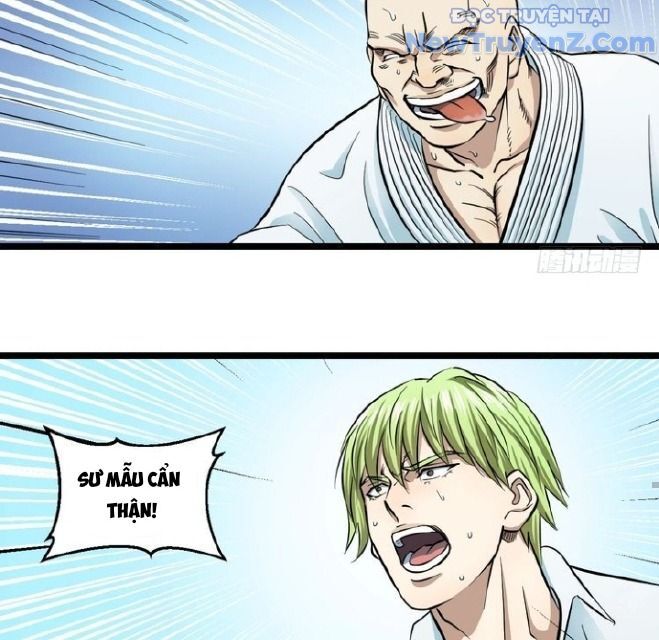 Dẫu Nản Vẫn Cố Chapter 10 - Trang 2