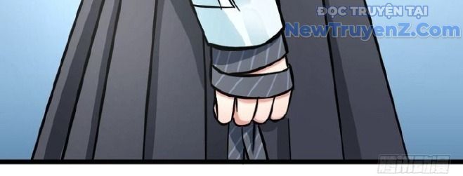 Dẫu Nản Vẫn Cố Chapter 10 - Trang 2