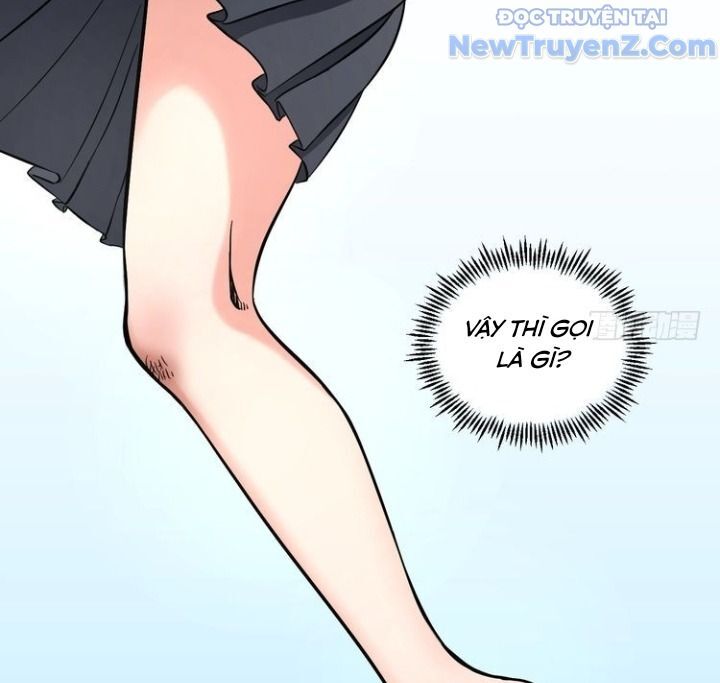 Dẫu Nản Vẫn Cố Chapter 10 - Trang 2