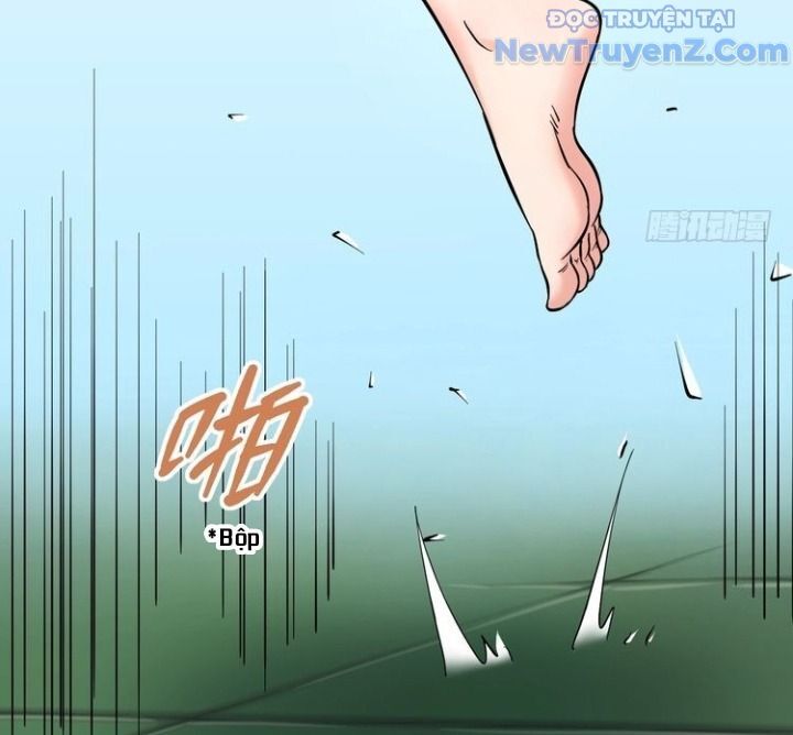 Dẫu Nản Vẫn Cố Chapter 10 - Trang 2